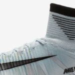 nike-mercurial-superfly-5-cr7-chapter-5-cut-to-brilliance