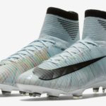 nike-mercurial-superfly-5-cr7-chapter-5-cut-to-brilliance (3).1