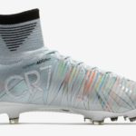 nike-mercurial-superfly-5-cr7-chapter-5-cut-to-brilliance (3).2