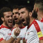 syriannationalteam0509