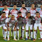 tunisia_squad_2016