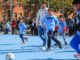 New York City Soccer Initiative