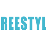 freestylefinland