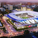 NCFC-Stadium-Rendering