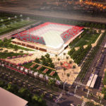 Phoenix-Rising-FC-stadium-rendering