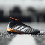 adidas predator 14