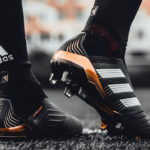 adidas predator 19