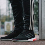 adidas predator 2