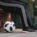 adidas predator 4