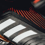 adidas predator 6