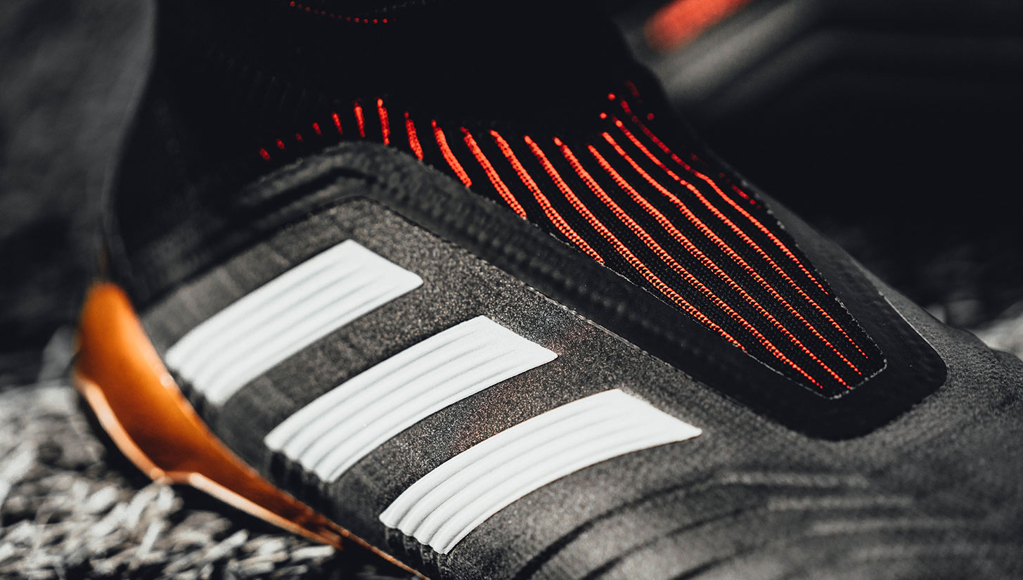 adidas predator