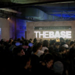 base moscow slider 5