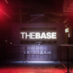 base moscow slider 7