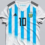 cfk concept football kit 2