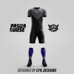 cfk designs total