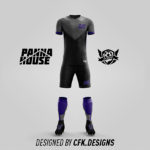 concept kit cfk total