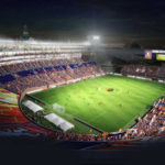 fc cincinnati stadium