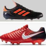 fire copa x tiempo