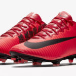 fire_mercurial_low