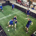 freestyle football events featured