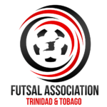 freestyle football events trinidad and tobago