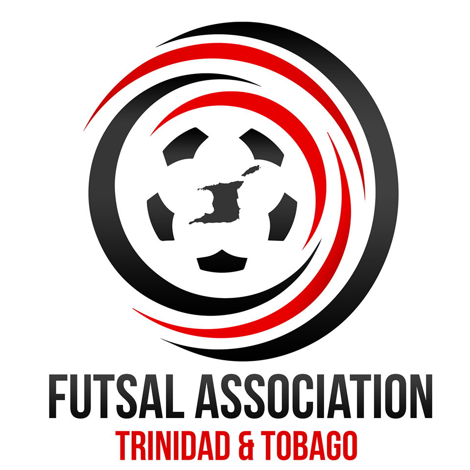 freestyle football events trinidad and tobago