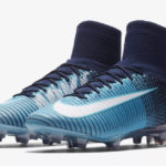 ice_mercurial_mid