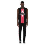 kappa marcelo burlon 16