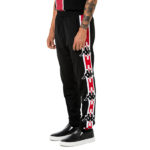 kappa marcelo burlon 18