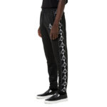 kappa marcelo burlon 19