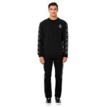 kappa marcelo burlon 6