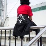 marcelo burlon slider 3