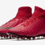 nike-play-fire-hypervenom-phantom-3-df