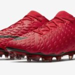 nike-play-fire-hypervenom-phantom-3