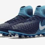 nike-play-ice-magista-obra-2