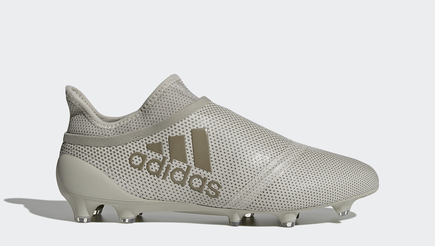 Adidas Earth Storm How Does It Stack Up With the Rest Urban Pitch