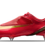 2008_Mercurial_Vapor_4_Sport_Red_Metallic_Gold_hd_1600