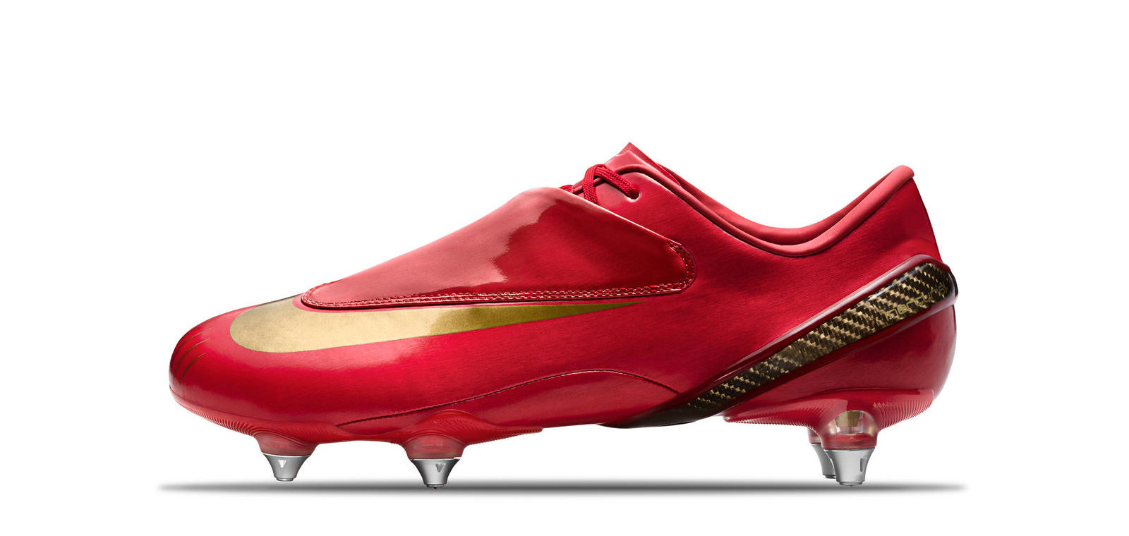 nike cristiano ronaldo boots