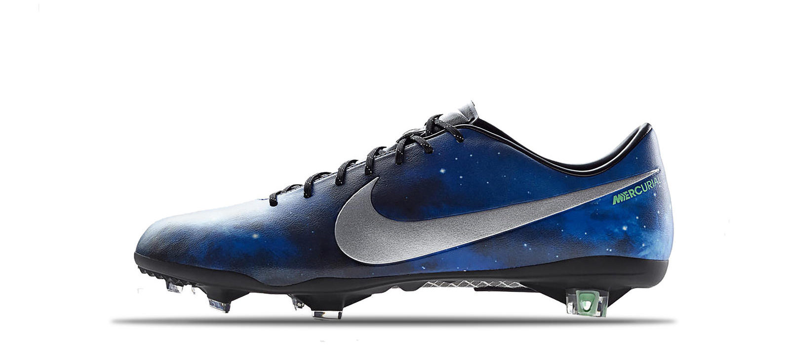 nike cristiano ronaldo boots