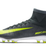 2016-CR7-Chapter-3-Mercurial-Superfly-FG_hd_1600