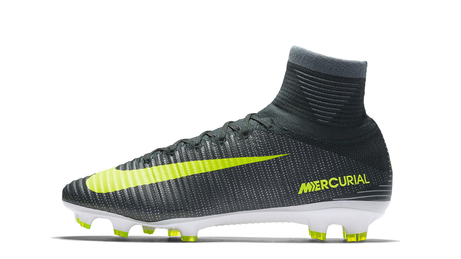 Nike mercurial victory cr7 df mens sg football hot sale boots