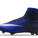 2016_Mercurial_Superfly_CR7_Natrual_Diamon_hd_1600