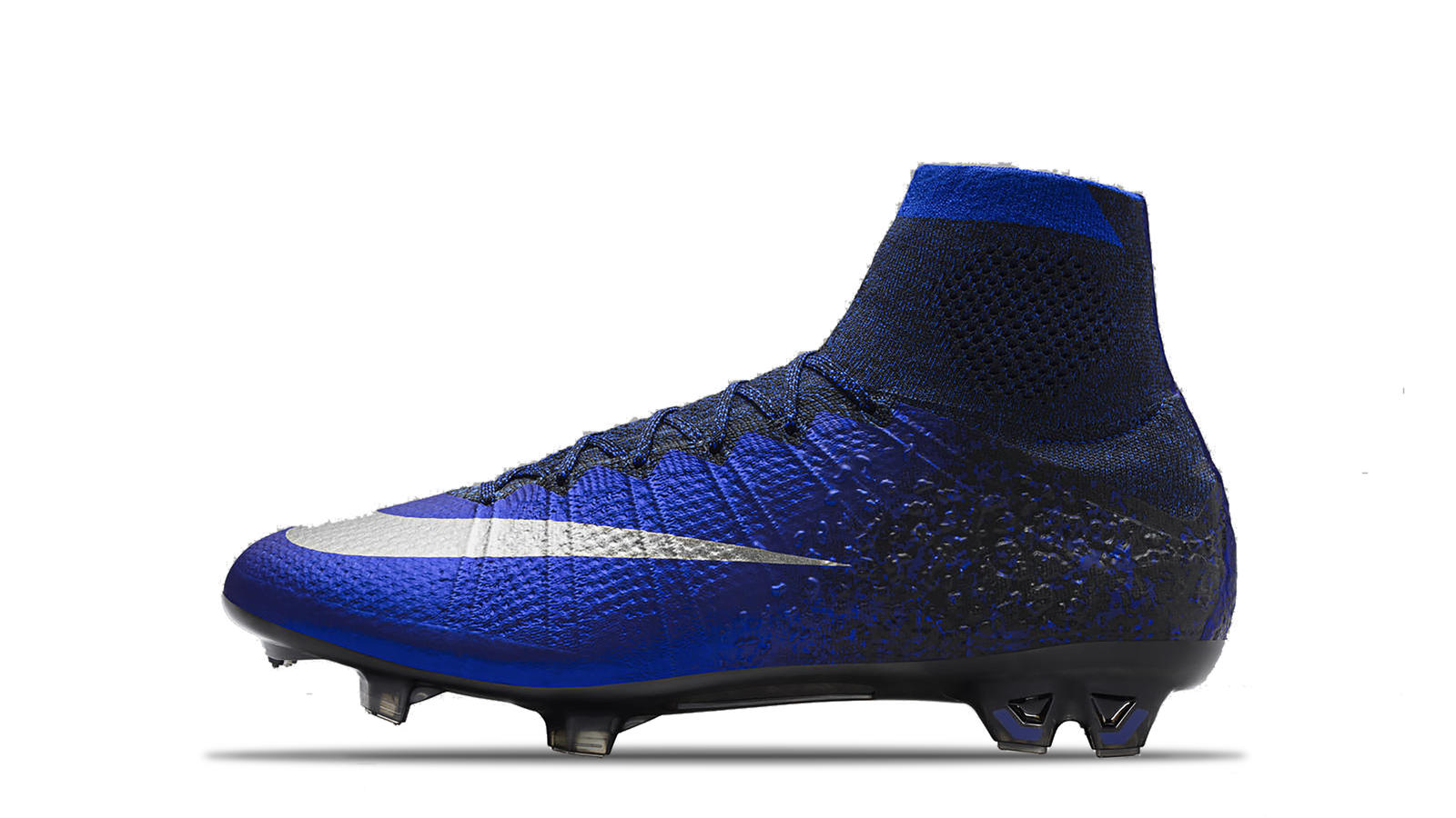 nike cristiano ronaldo boots