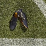 best football cleats nike superfly