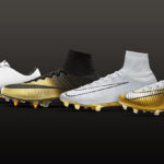 nike cristiano ronaldo boots