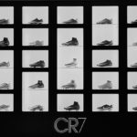 nike cristiano ronaldo boots 2