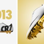 nike cristiano ronaldo boots 3