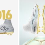 nike cristiano ronaldo boots 5