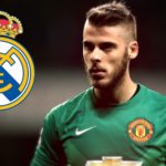 Real-Madrid-is-set-to-sign-David-De-Gea.654