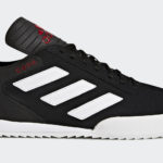 adidas copa super